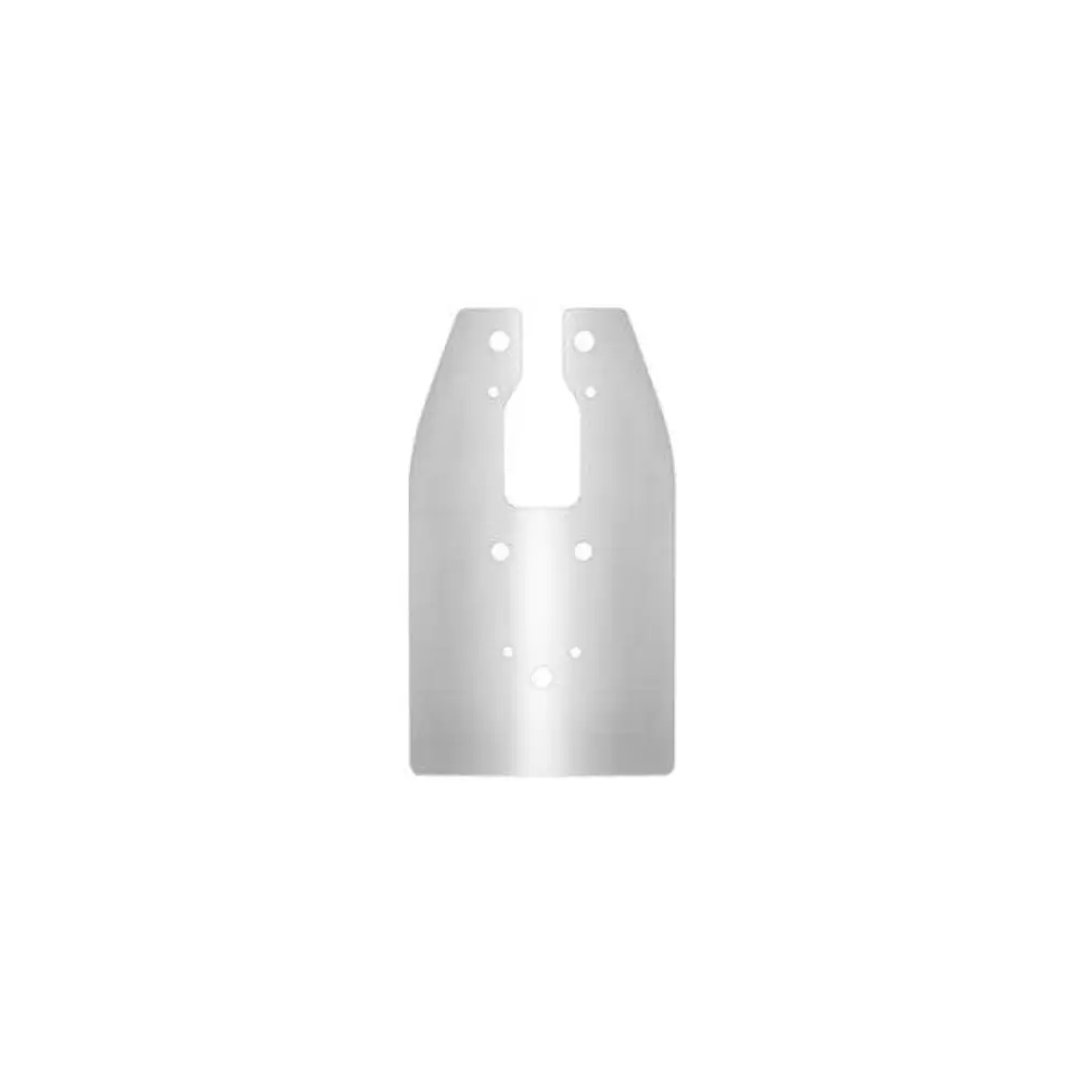 Garmin Transducer Spray Shield - GAR101240600